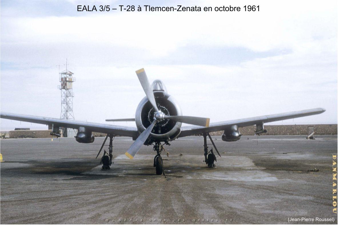 198- ARMEE DE L'AIR EN ALGERIE 1945-1962-46  (30).jpg